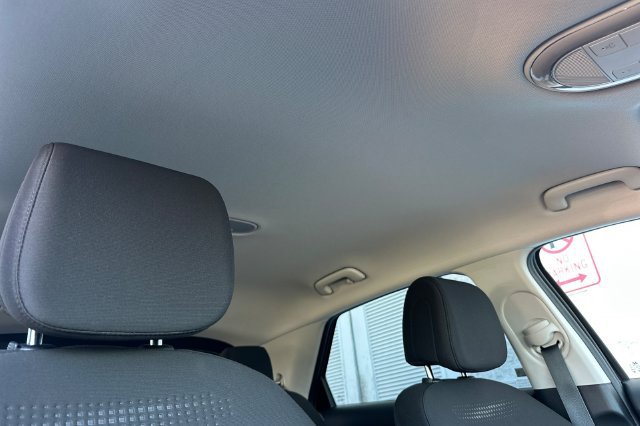 Used 2024 Hyundai Ioniq 5 SEL RWD image 19