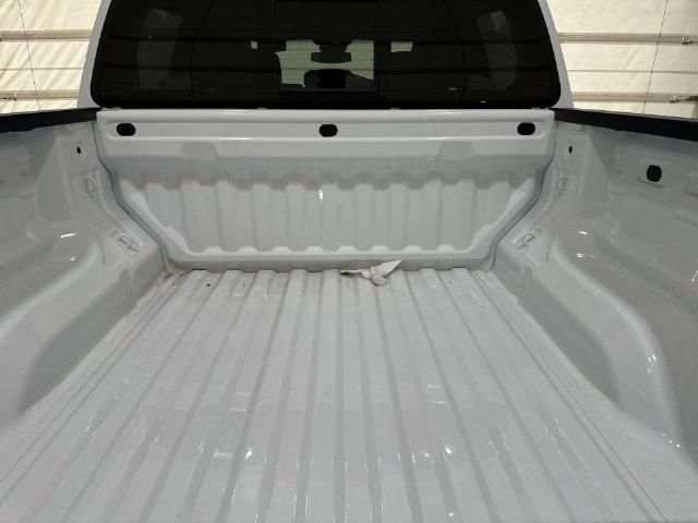 New 2026 GMC Canyon Elevation RWD image 26