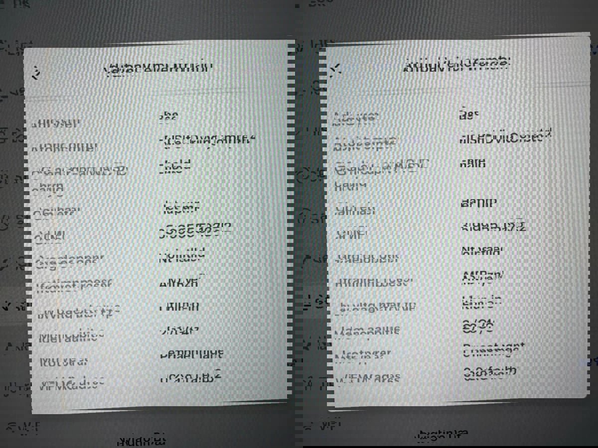 Used 2024 Tesla Model 3 Long Range image 28