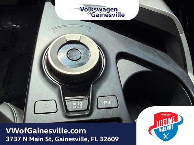 Used 2025 Kia EV6 Light w/ Light LR Technology Package image 24