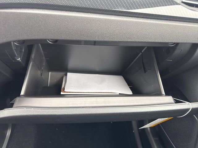 New 2026 Ford Escape ST-Line w/ Tech Pack #1 AWD/4WD image 37