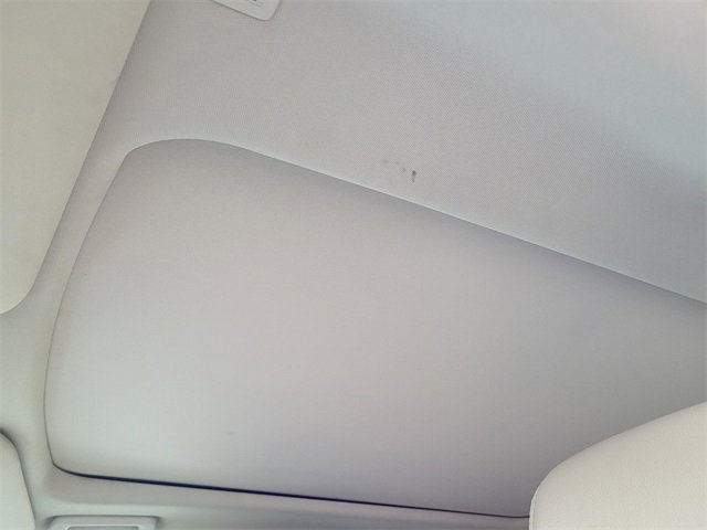 Certified 2024 Ford Expedition Limited image 10