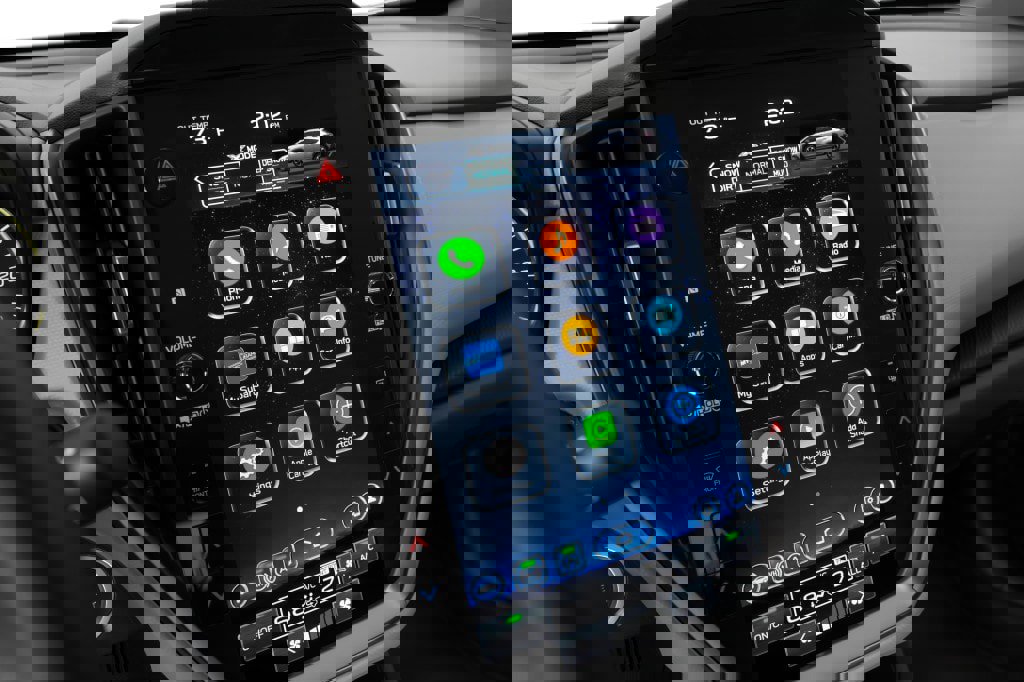 New 2026 Subaru Crosstrek 2.5i Sport image 17