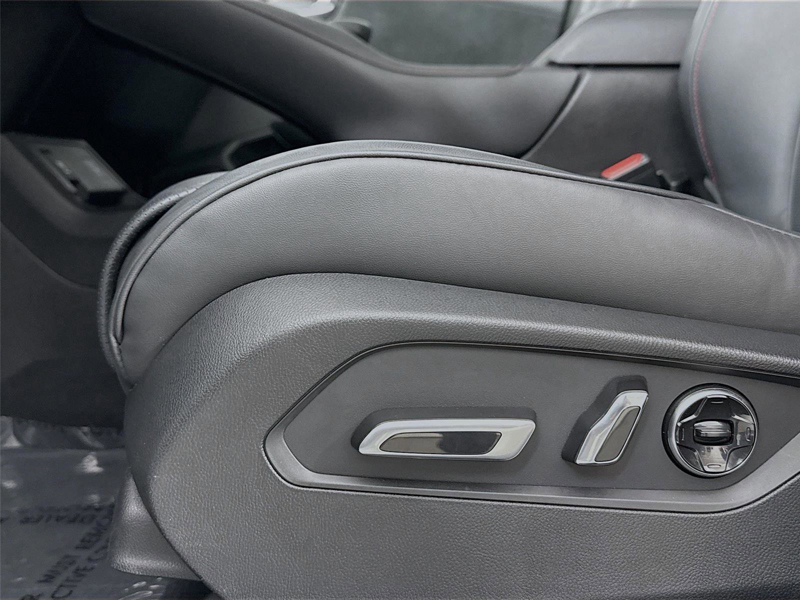 Used 2022 Acura RDX AWD image 32