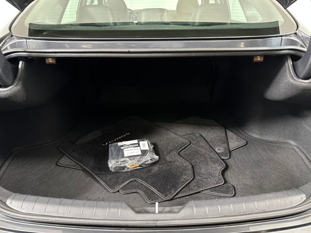 Used 2024 Hyundai Sonata Limited image 27