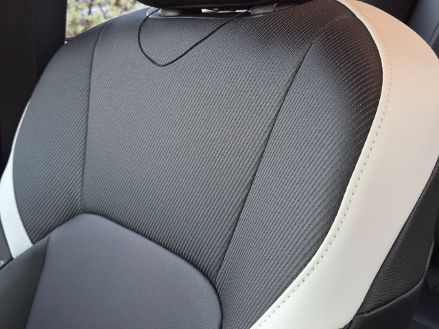 Certified 2026 Toyota Camry SE FWD image 11