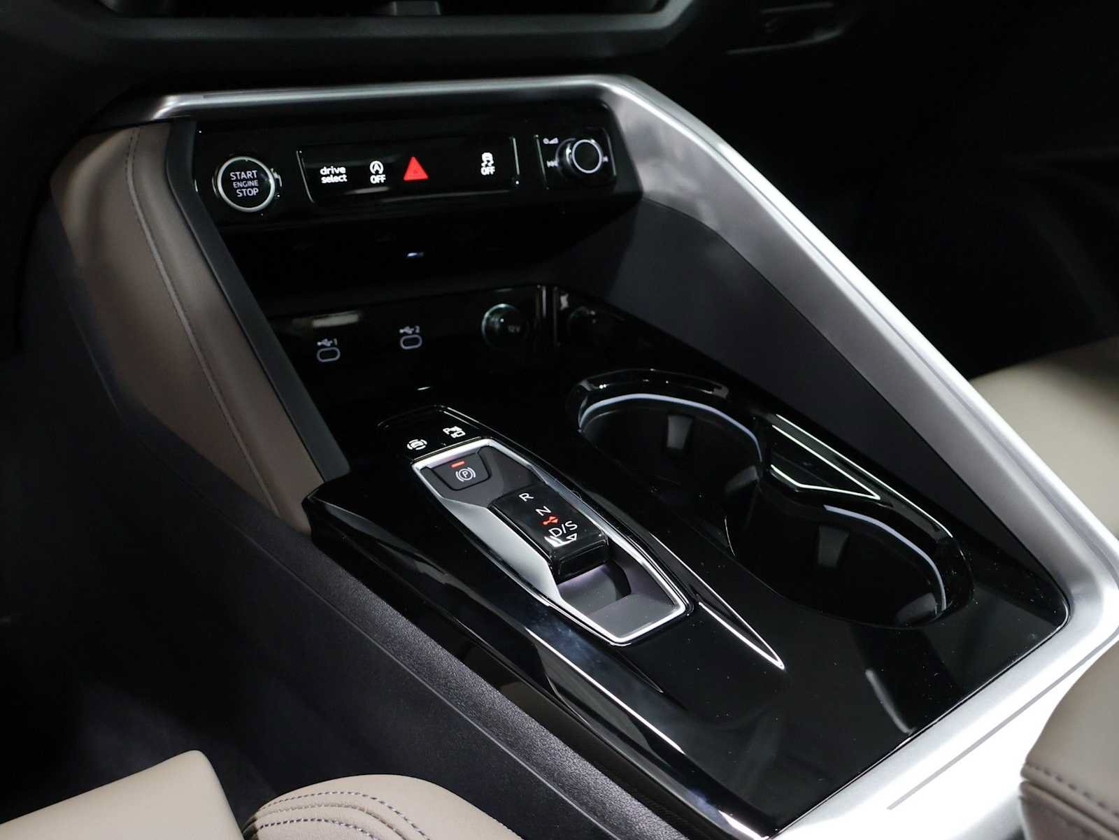 New 2026 Audi Q5 Premium AWD/4WD image 27