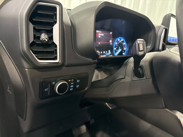 Used 2024 Ford Bronco Sport Big Bend image 19