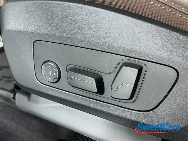 Used 2024 BMW X1 M35i image 45