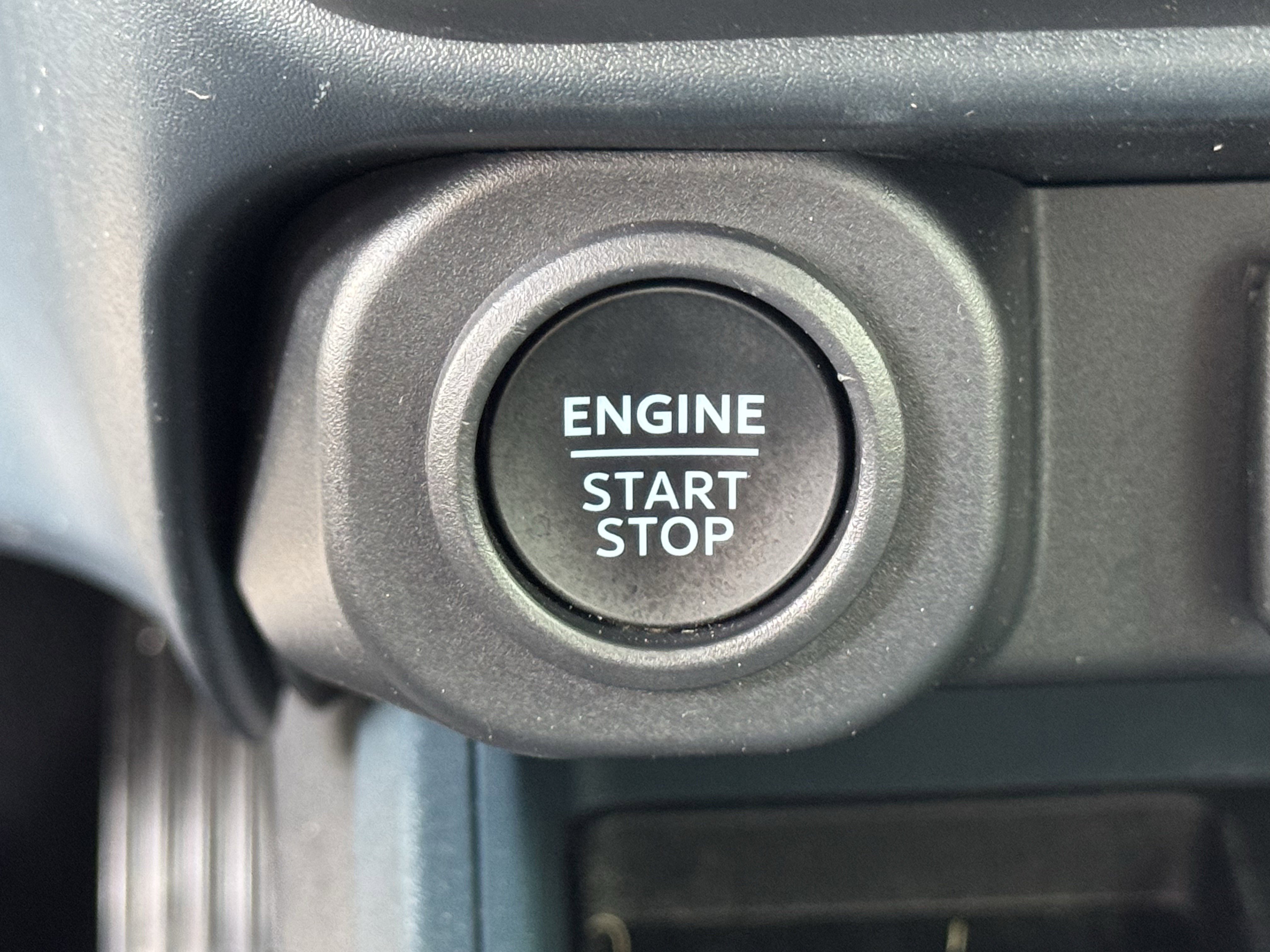 Used 2025 Ford Maverick Lariat image 22