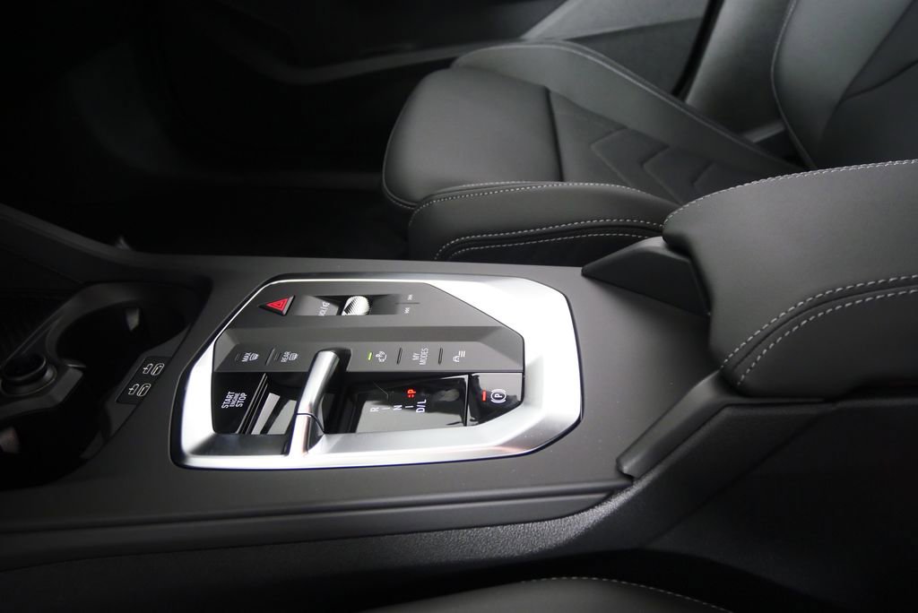 Used 2026 BMW 228i w/ Premium Package image 21