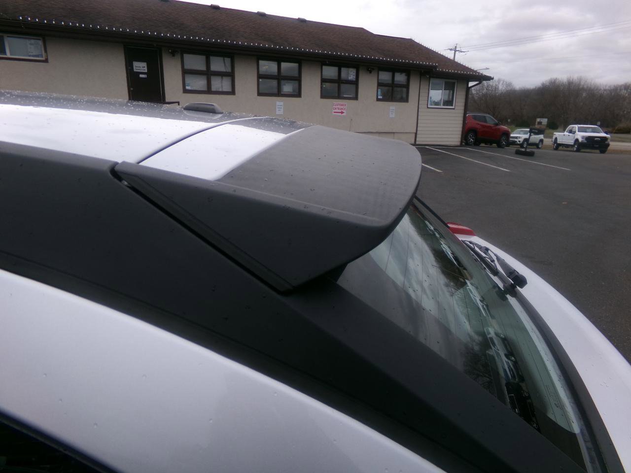 Used 2007 Dodge Caliber SE w/ PWR Equipment Group image 9