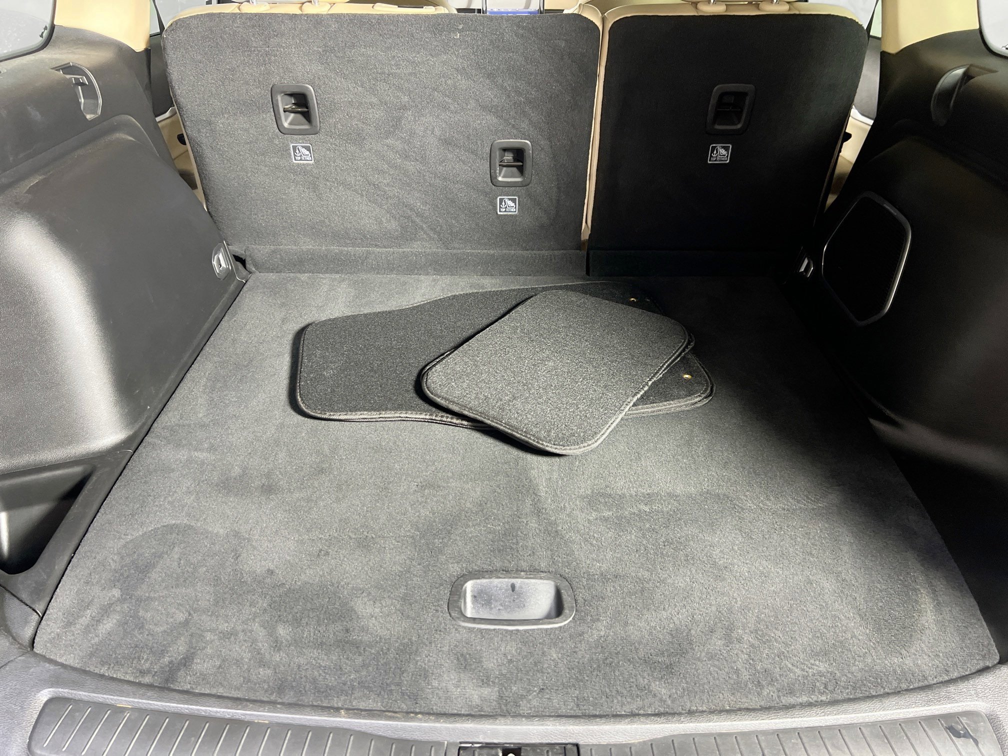 Used 2022 Jeep Grand Cherokee Limited image 27