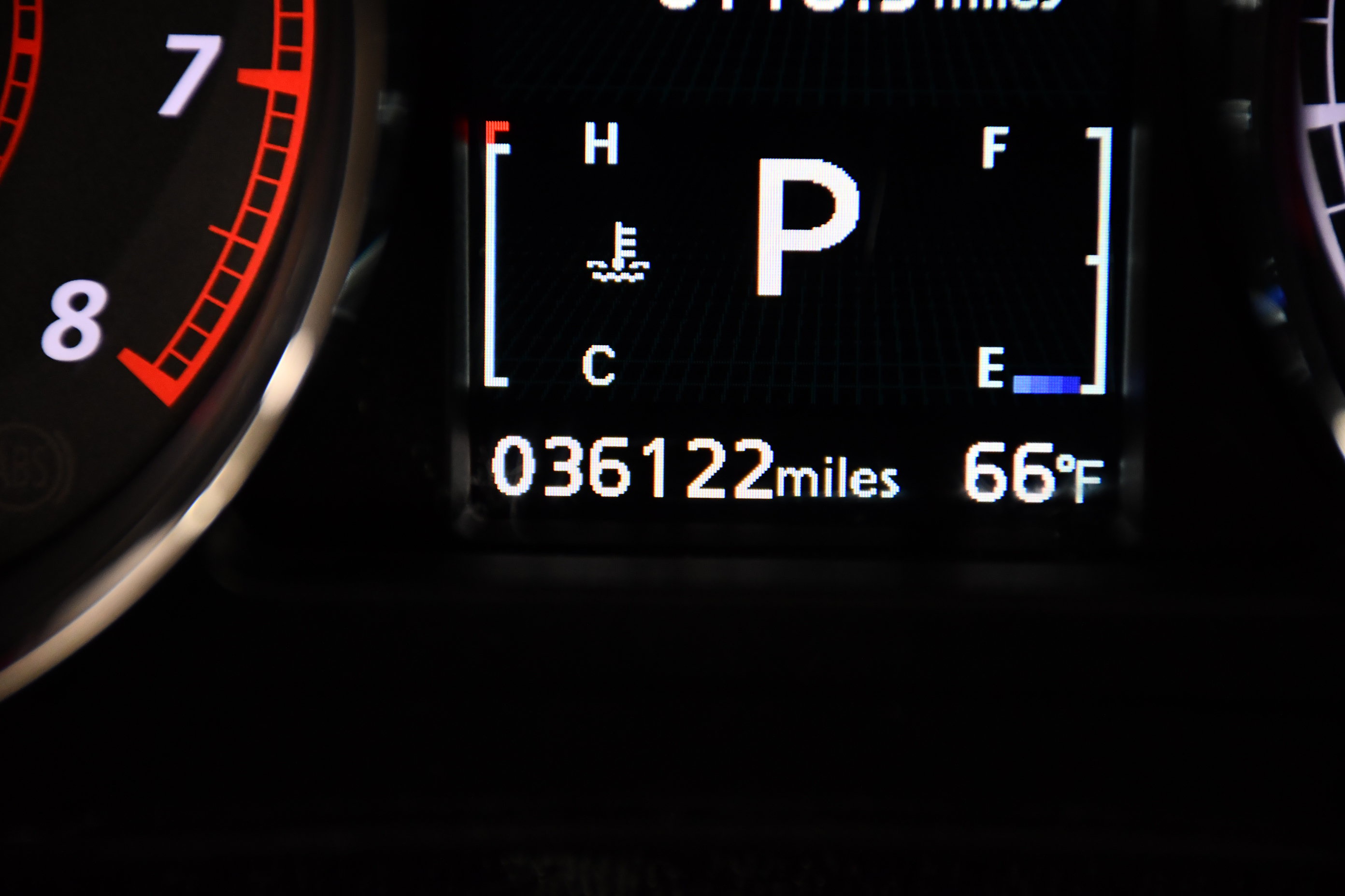 Used 2022 Mitsubishi Outlander Sport SE AWD/4WD image 17