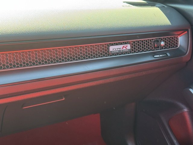 Used 2024 Honda Civic Type R image 19