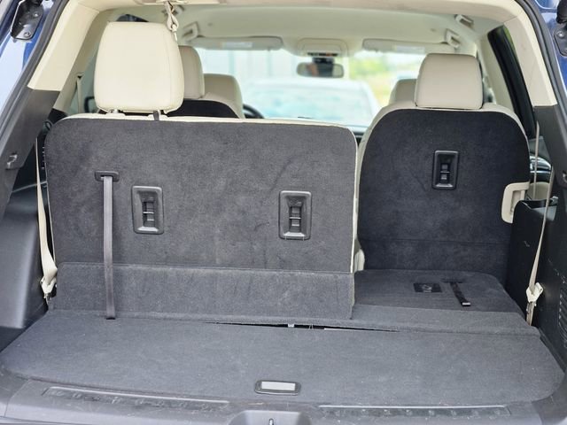 Used 2023 Buick Enclave Essence image 30