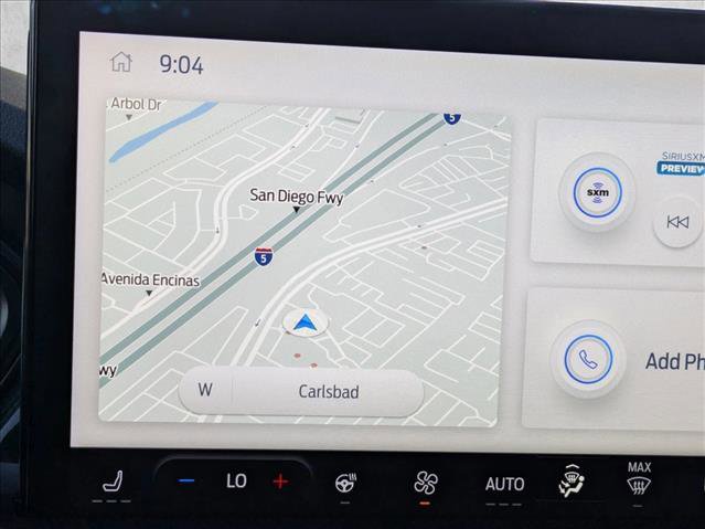 Used 2023 Ford Escape ST-Line Elite image 14