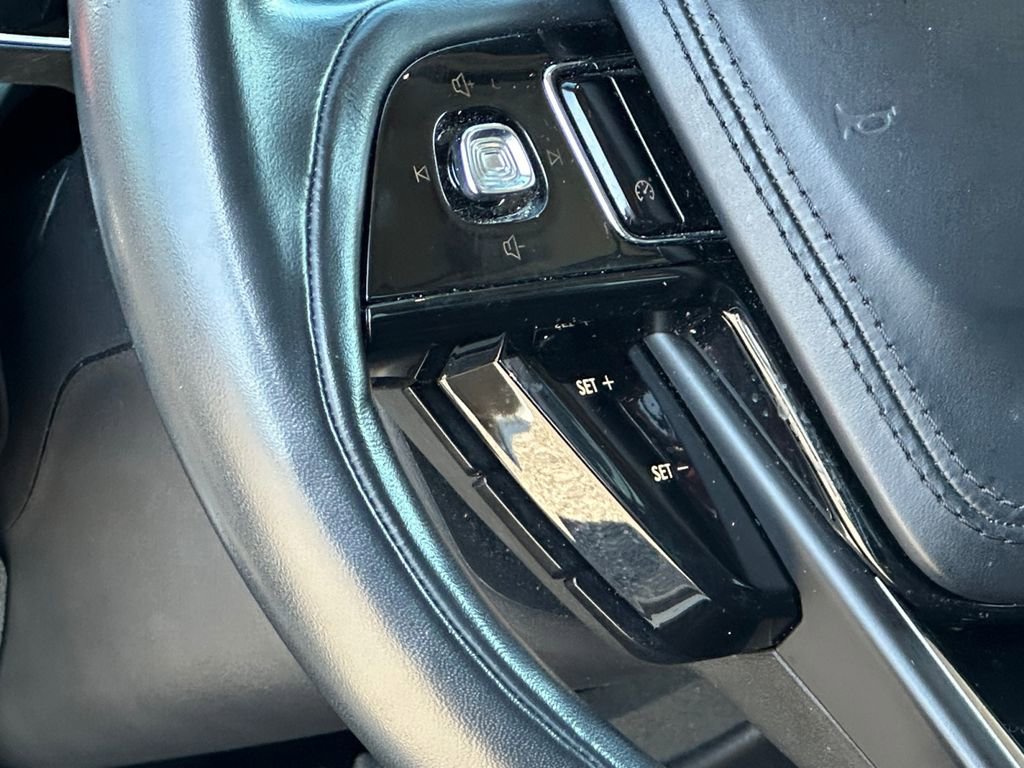 Used 2023 Lincoln Aviator Reserve image 24