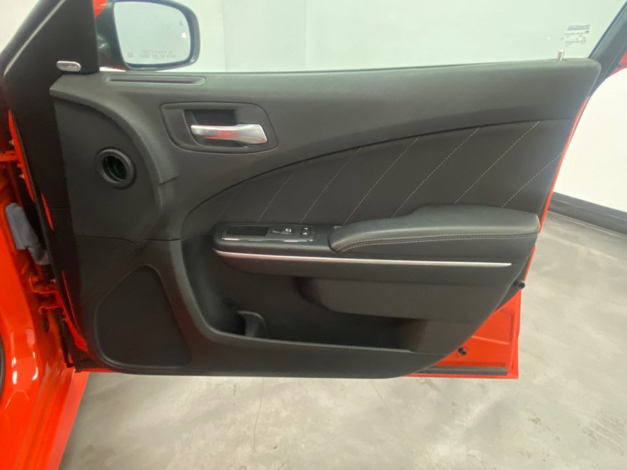 Used 2021 Dodge Charger Scat Pack w/ Driver Convenience Group image 46