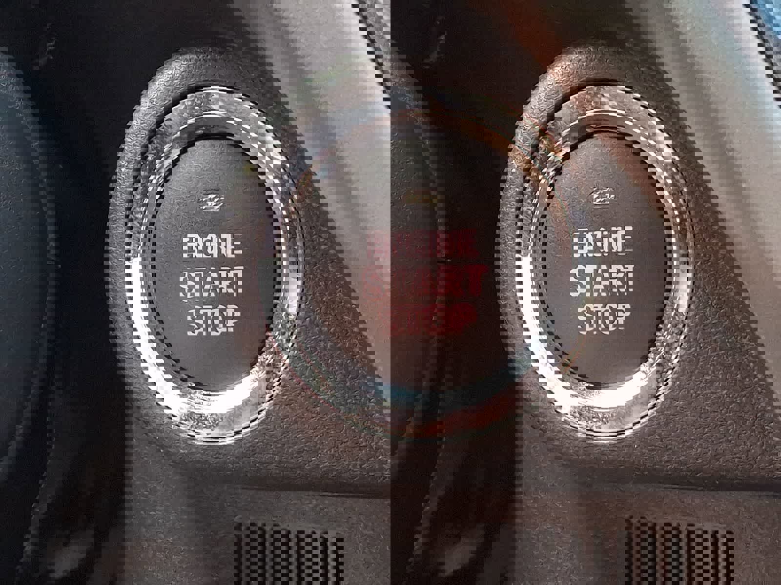 Used 2024 Subaru Crosstrek 2.5i Limited AWD/4WD image 21