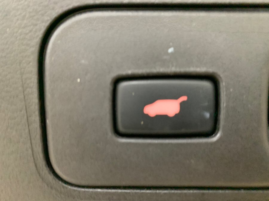 Used 2019 Acura MDX A-Spec image 51