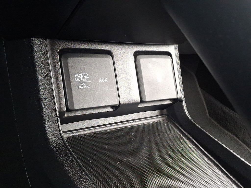 Used 2021 Acura RDX w/ Technology Package image 25