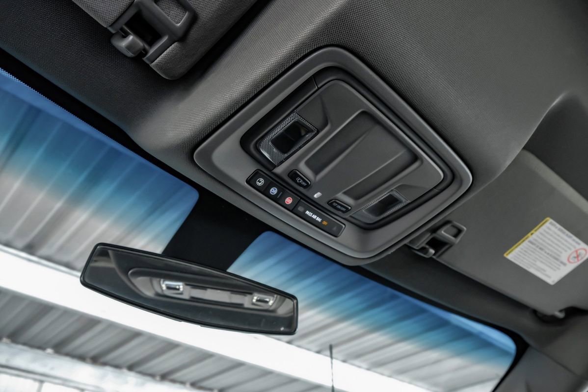 Used 2023 Chevrolet Silverado 3500 LT w/ Convenience Package image 18