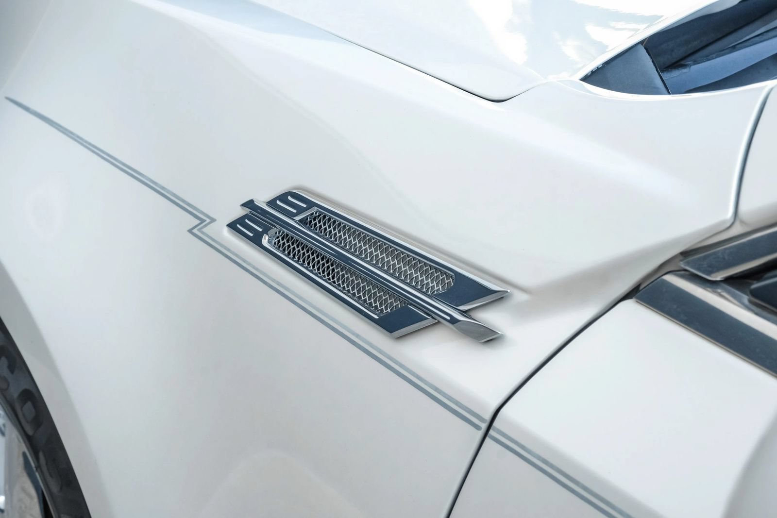 Used 2012 Cadillac CTS Premium w/ CTS Touring Package RWD image 66