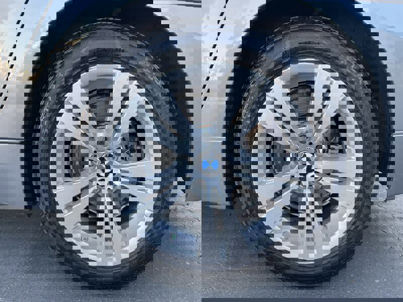 Used 2010 BMW 528i Sedan image 20