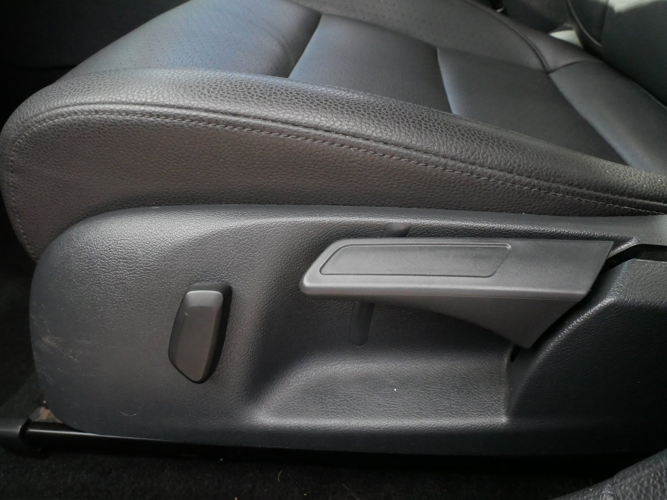 Used 2013 Volkswagen Jetta TDI image 20