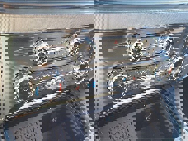 New 2026 Ford F250 Platinum image 20