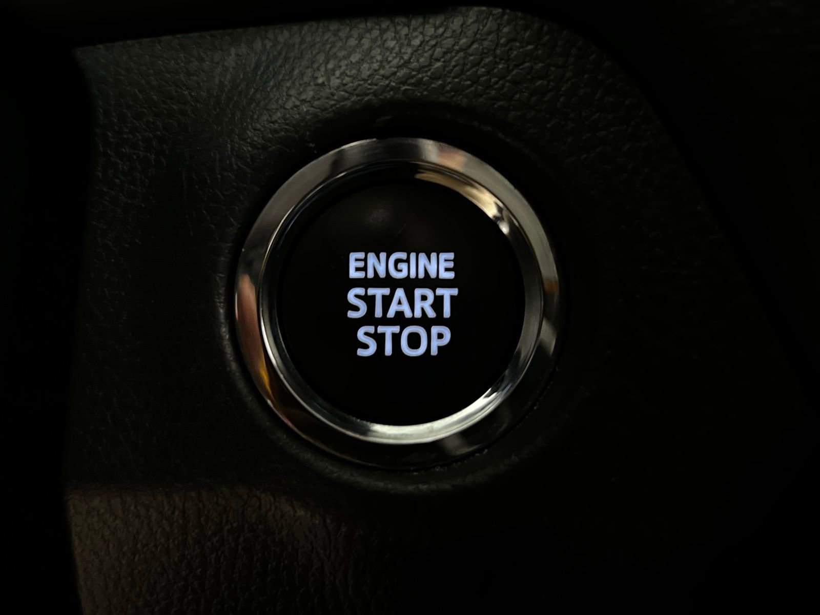 Certified 2024 Toyota RAV4 XLE image 21