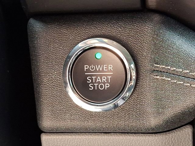 Used 2024 Ford F150 Lightning Flash image 22