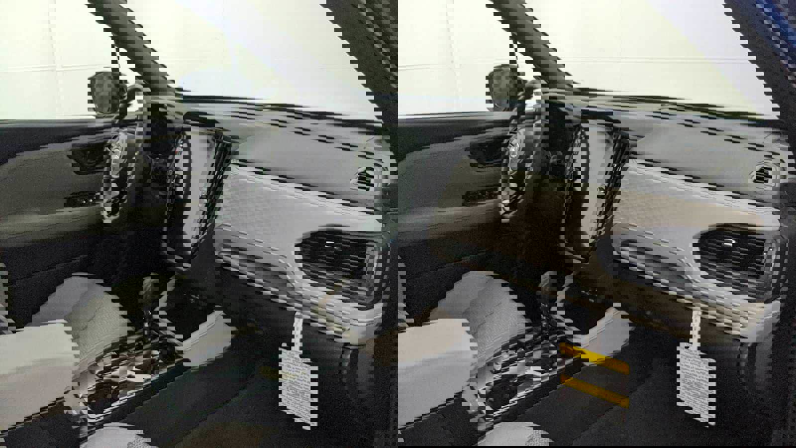 New 2026 Subaru Forester Premium image 27