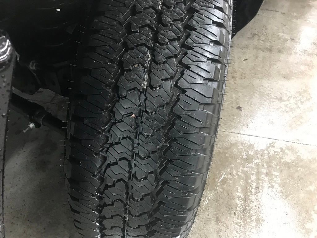 New 2026 RAM 2500 Limited image 53