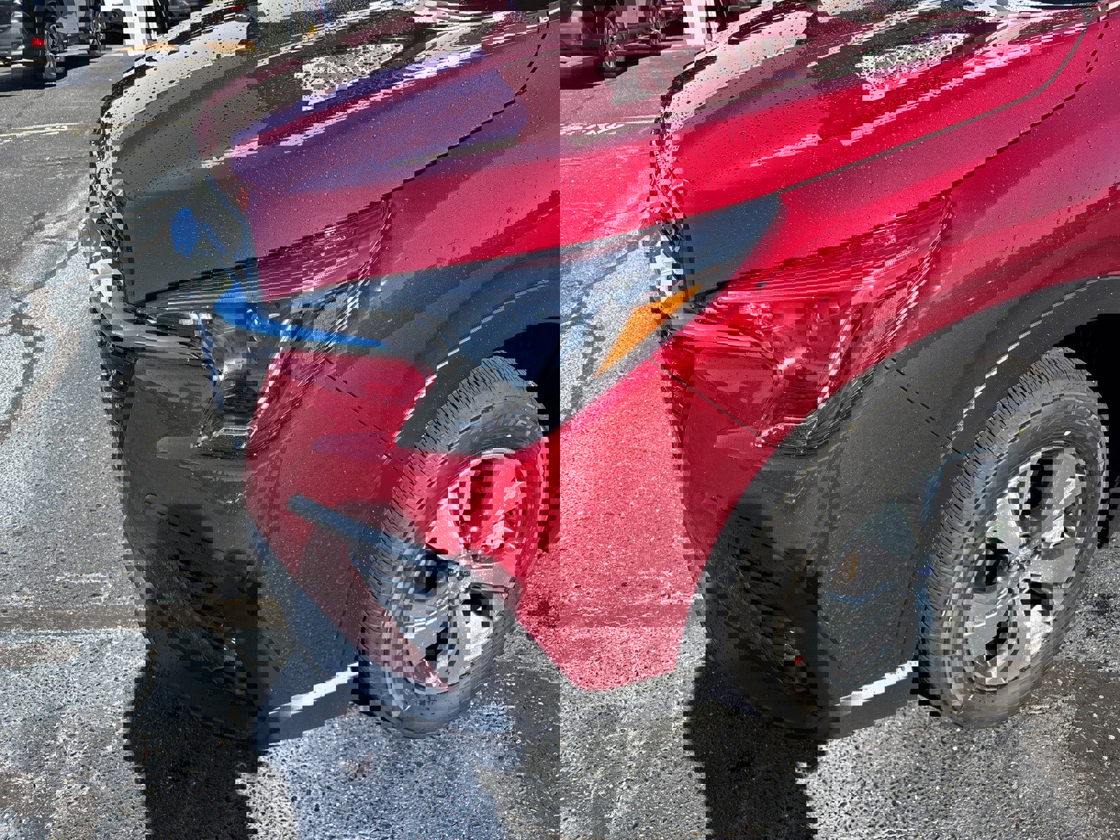 New 2025 Subaru Ascent Premium image 8