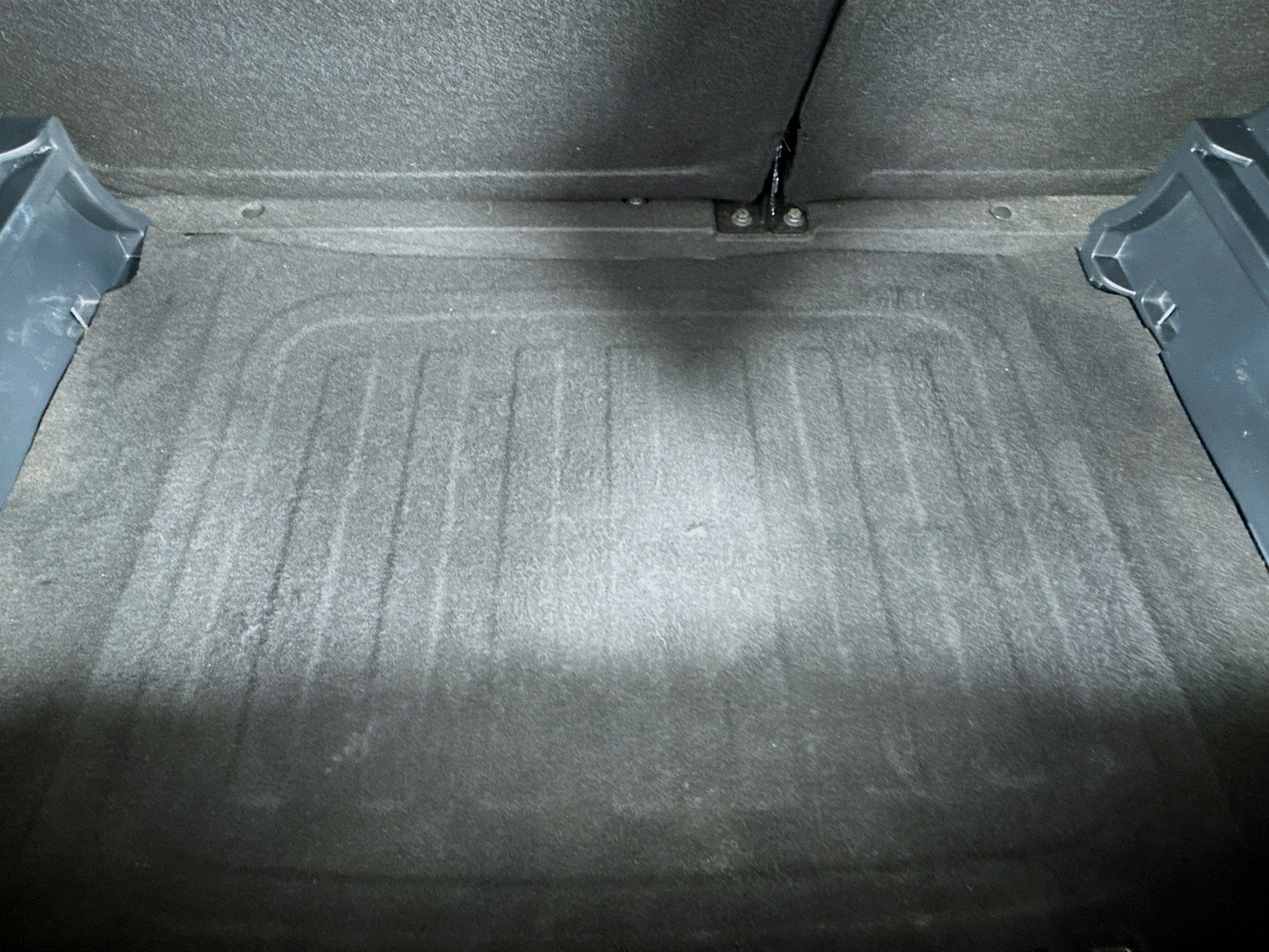 Used 2022 Kia Soul S image 34