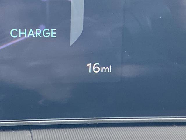 New 2026 Kia Sportage SX Prestige image 6