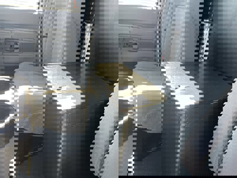 Used 2013 Ford E-150 and Econoline 150 image 23