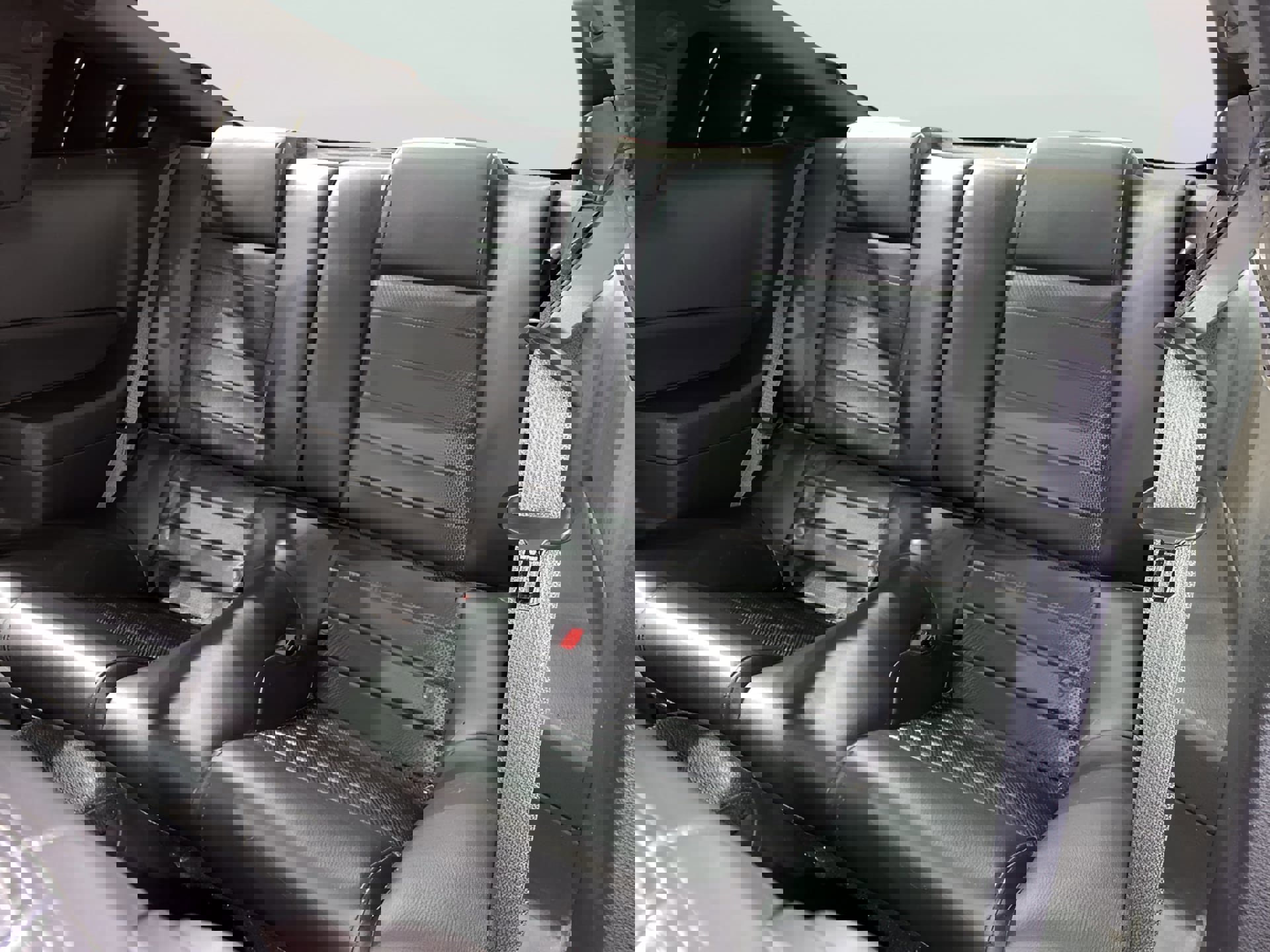 Used 2009 Ford Mustang GT image 12