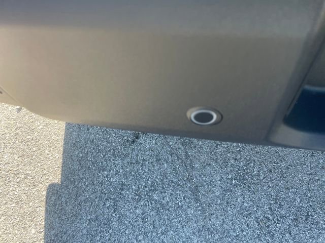 New 2025 Ford Bronco Sport Big Bend w/ Convenience Package image 13