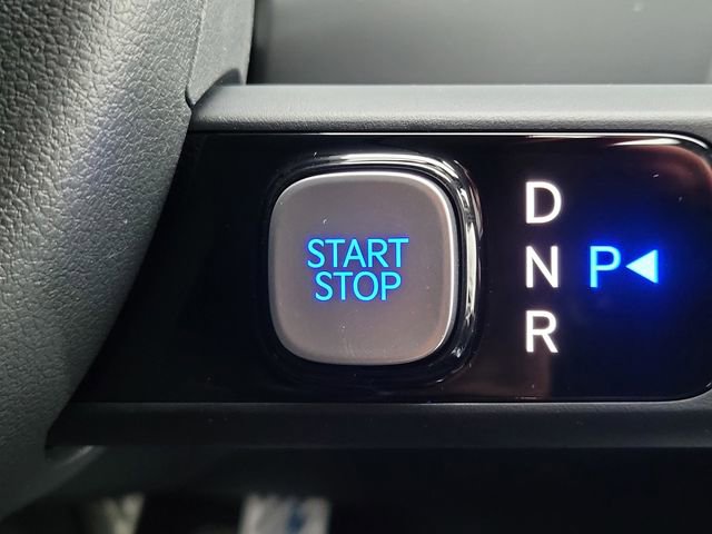 New 2026 Hyundai Ioniq 9 Calligraphy image 22