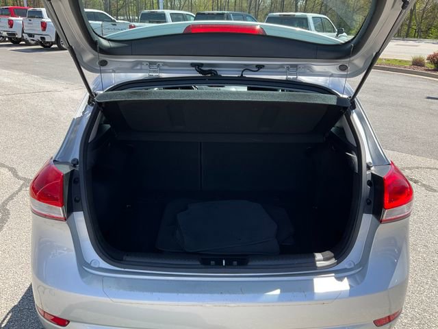 Used 2016 Kia Forte LX image 15