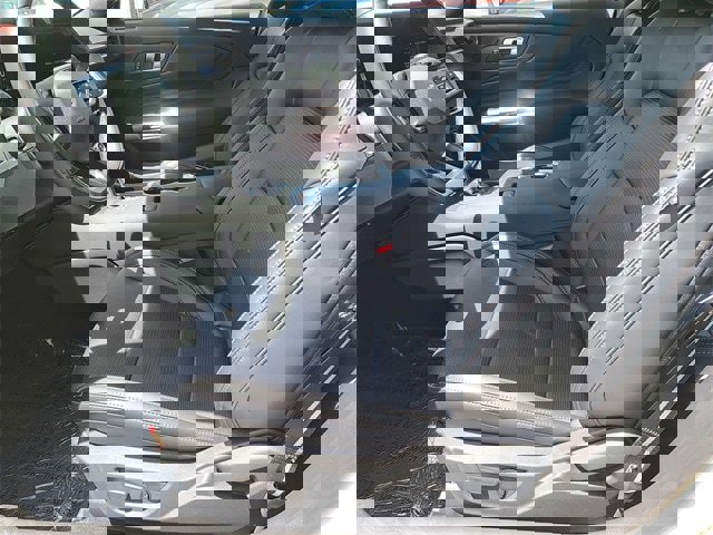 New 2025 Ford Mustang GT Premium w/ 60th Anniversary Package image 33