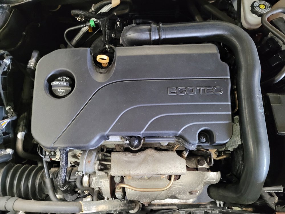 Used 2019 Chevrolet Malibu LS FWD image 30
