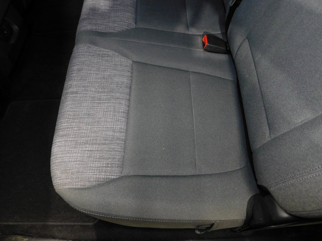 Used 2022 Ford F150 XLT w/ Equipment Group 301A Mid image 79