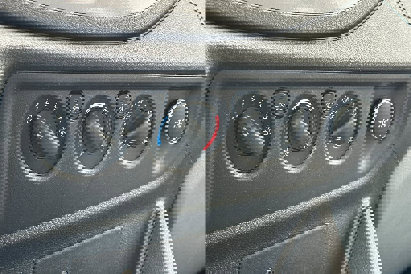 Used 2017 Ford Transit 350 XLT RWD image 21