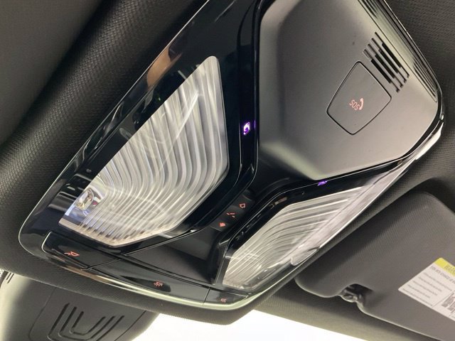 Certified 2023 BMW X6 xDrive40i w/ M Sport Package AWD/4WD image 23
