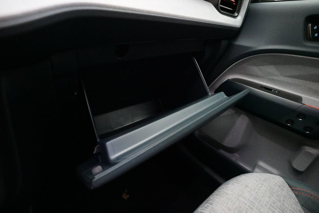 Used 2024 Ford Maverick XLT w/ XLT Luxury Package image 29