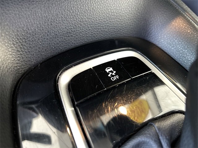 Used 2023 Toyota Corolla LE image 26